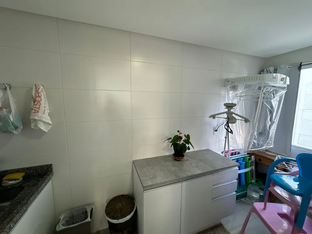 Apartamento, 3 quartos - Foto 6