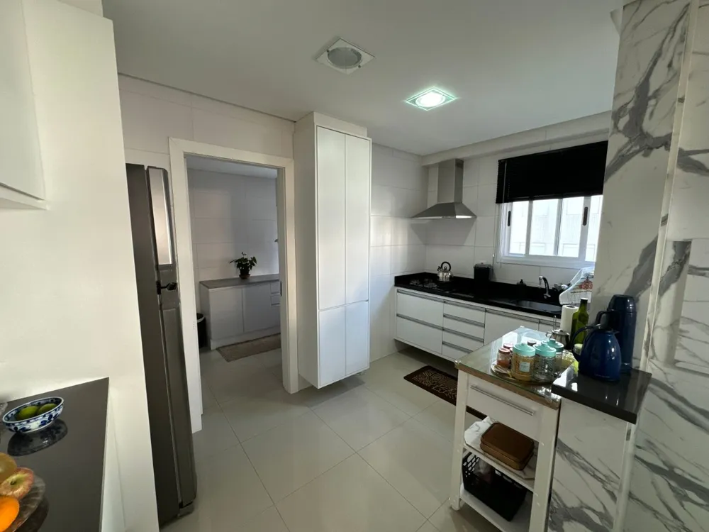 Apartamento, 3 quartos - Foto 4