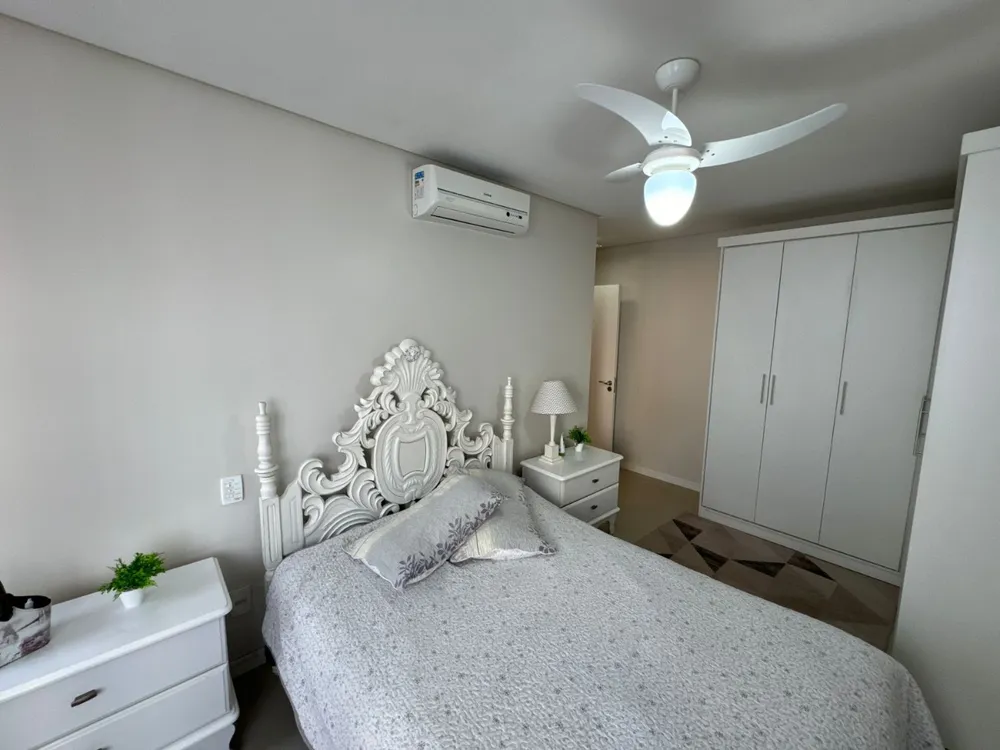 Apartamento, 3 quartos - Foto 10