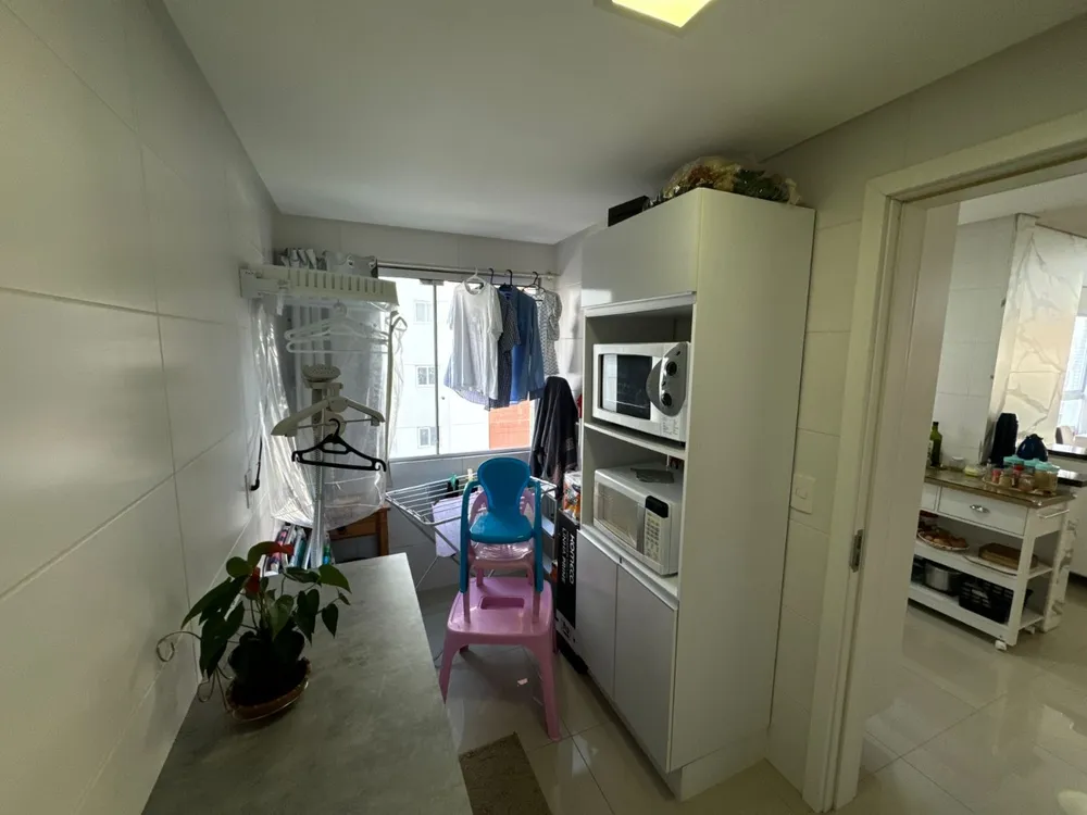 Apartamento, 3 quartos - Foto 5