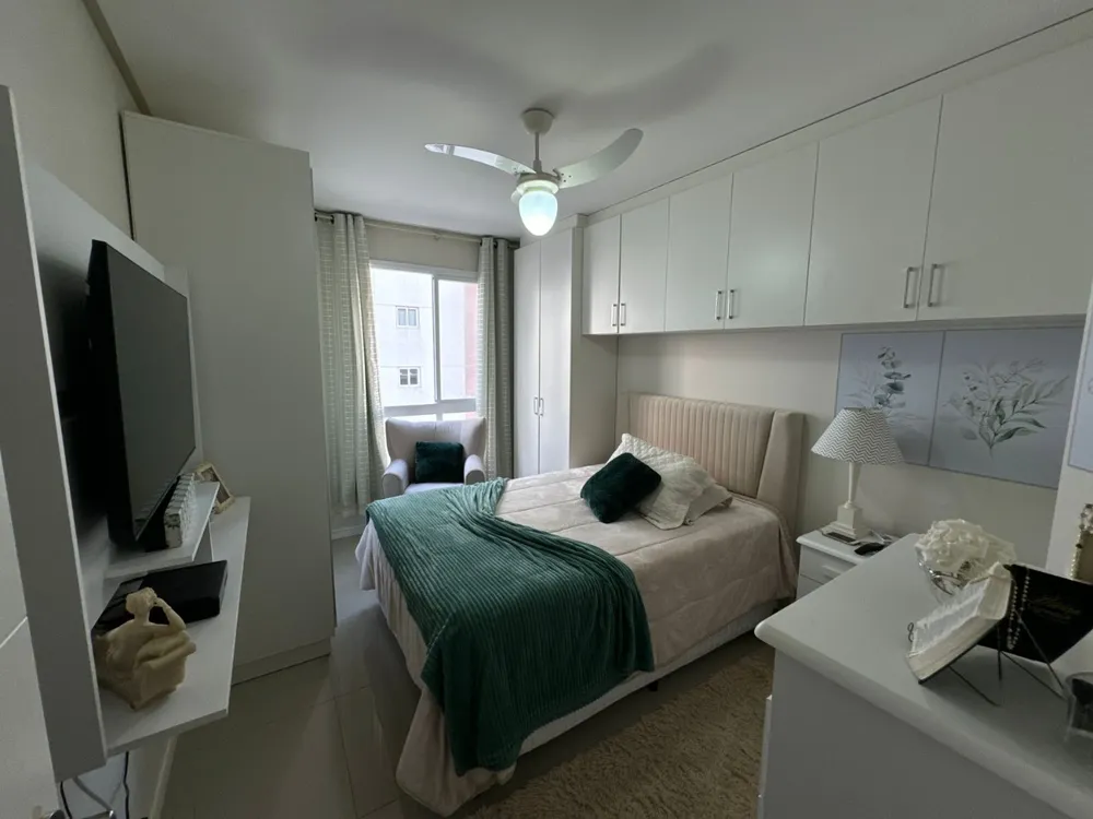 Apartamento, 3 quartos - Foto 8