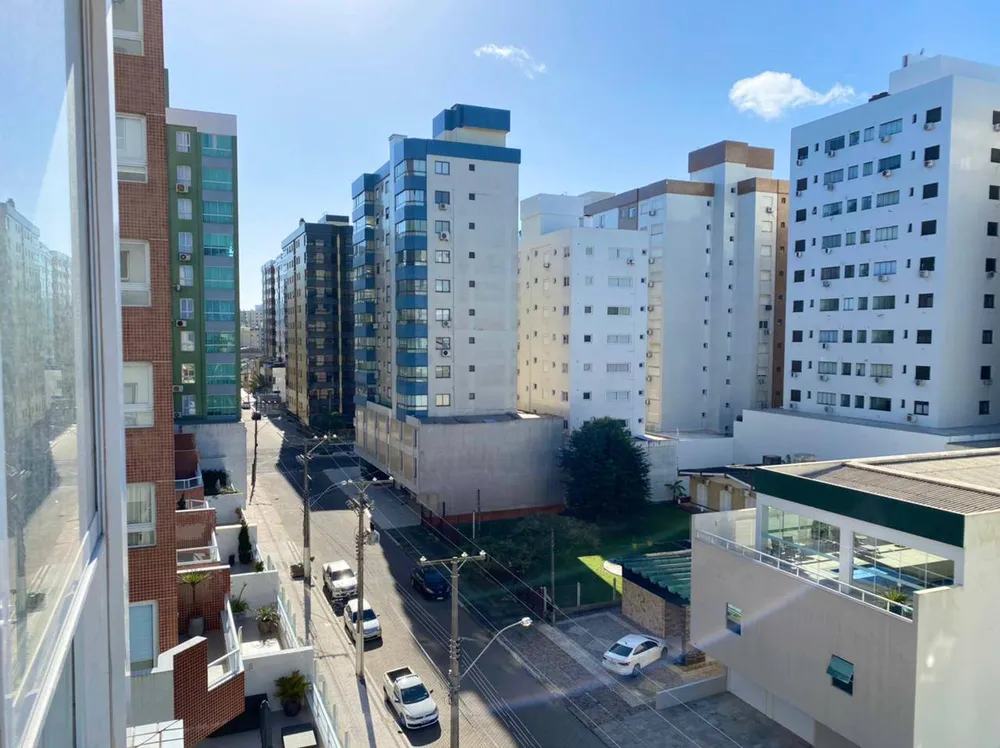 Apartamento, 3 quartos - Foto 12