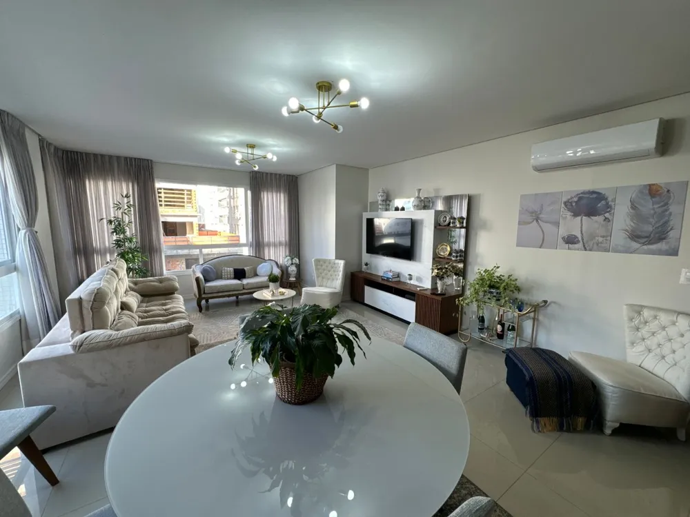 Apartamento, 3 quartos - Foto 2