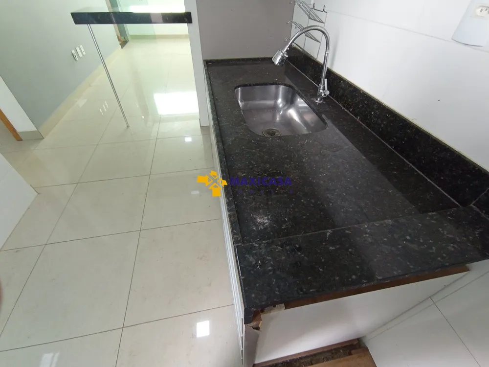 Apartamento, 2 quartos, 60 m² - Foto 8
