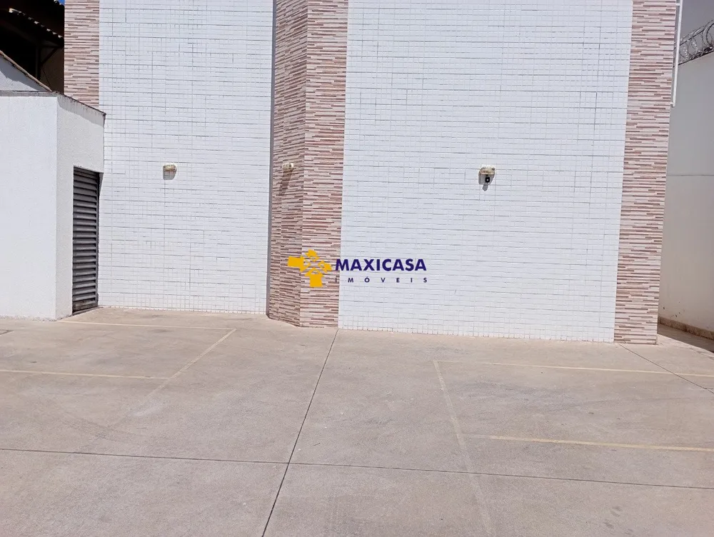 Apartamento, 2 quartos, 60 m² - Foto 12