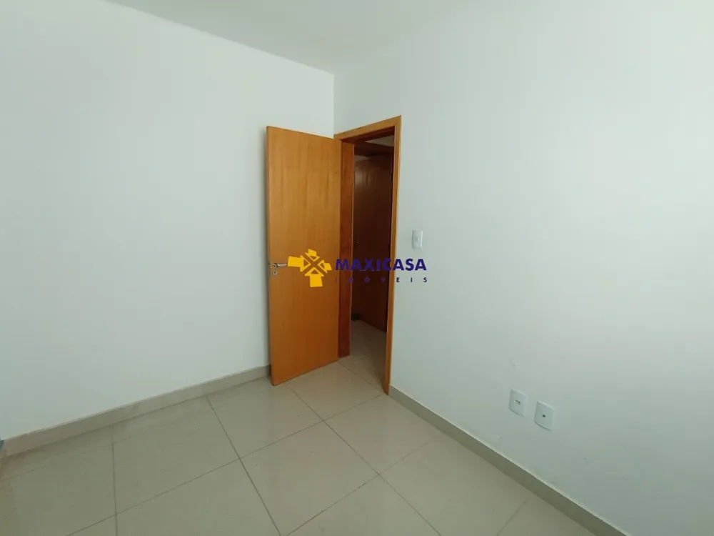 Apartamento, 2 quartos, 60 m² - Foto 5