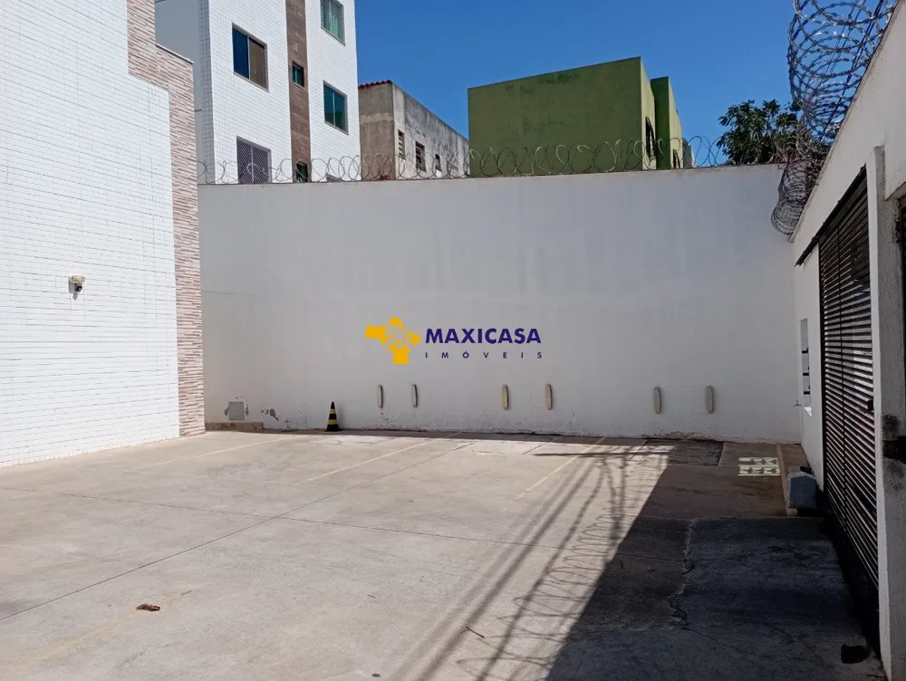 Apartamento, 2 quartos, 60 m² - Foto 19
