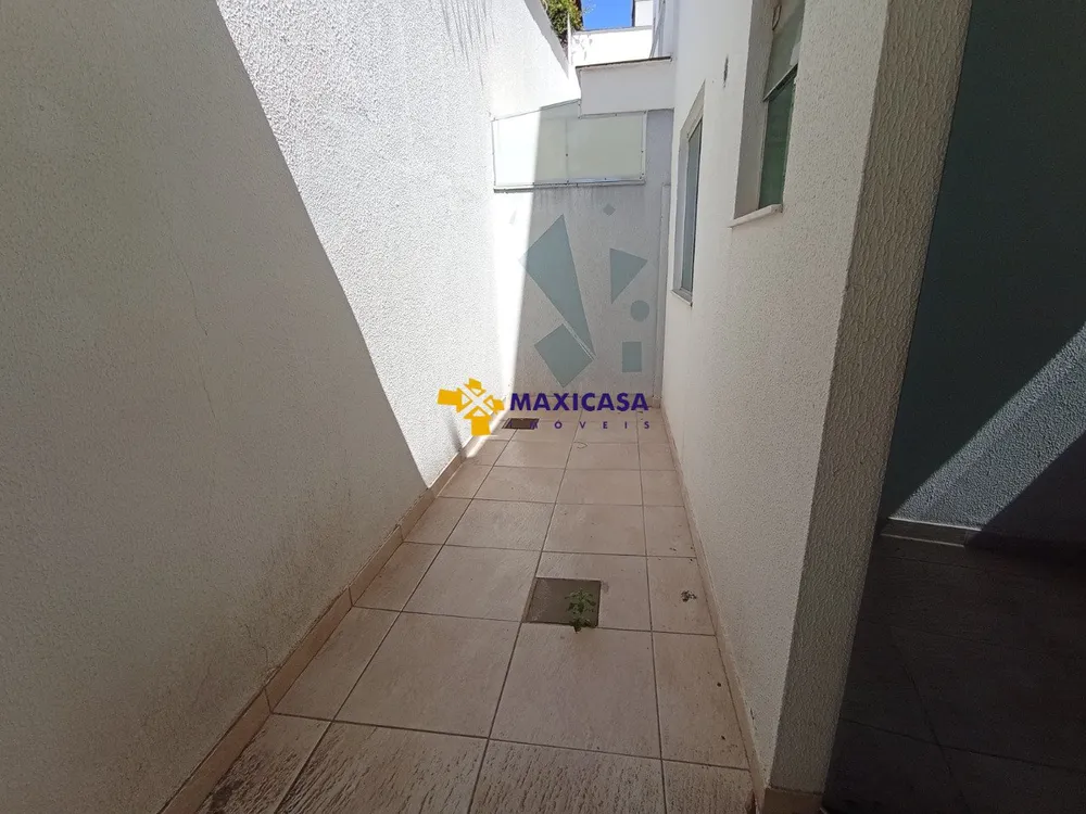 Apartamento, 2 quartos, 60 m² - Foto 9
