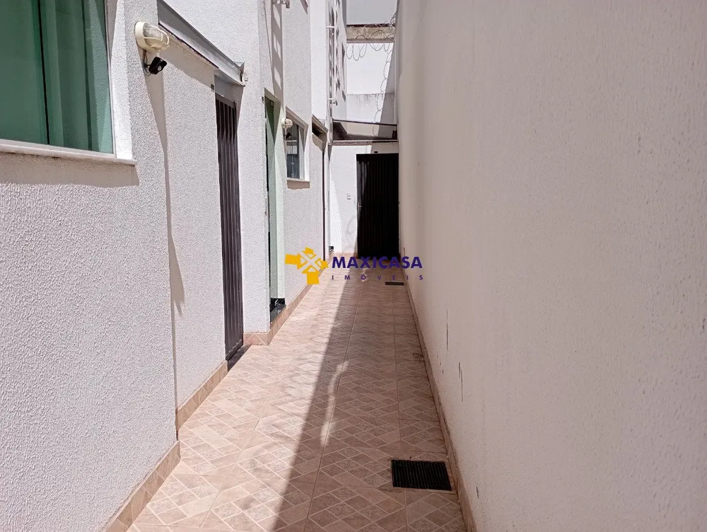 Apartamento, 2 quartos, 60 m² - Foto 11