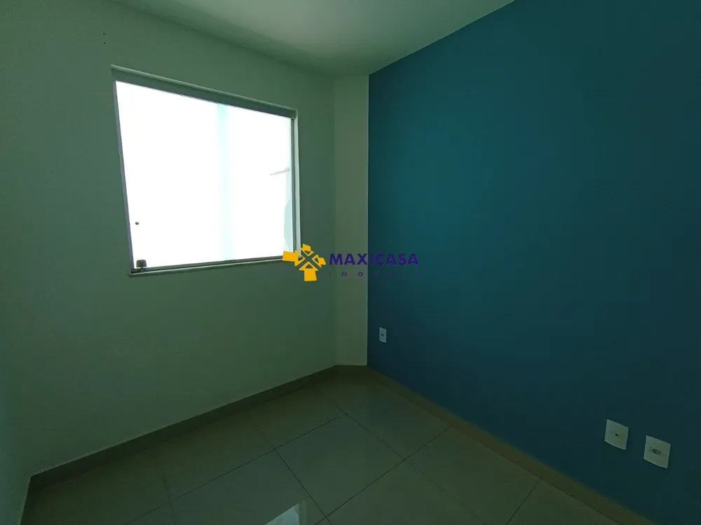 Apartamento, 2 quartos, 60 m² - Foto 7