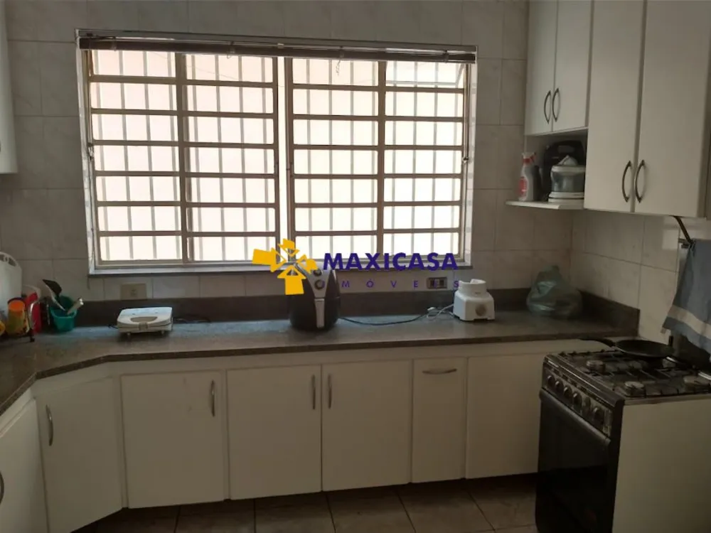 Casa, 4 quartos, 400 m² - Foto 5