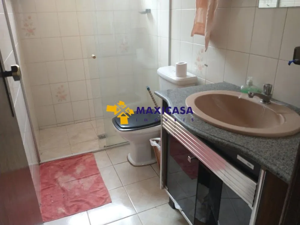 Casa, 4 quartos, 400 m² - Foto 7