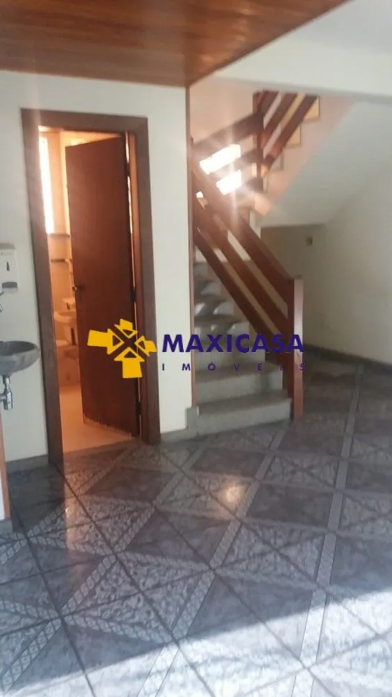 Casa, 4 quartos, 400 m² - Foto 18