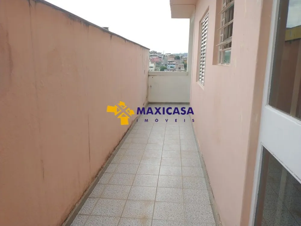 Casa, 4 quartos, 400 m² - Foto 6