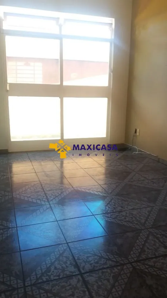 Casa, 4 quartos, 400 m² - Foto 11