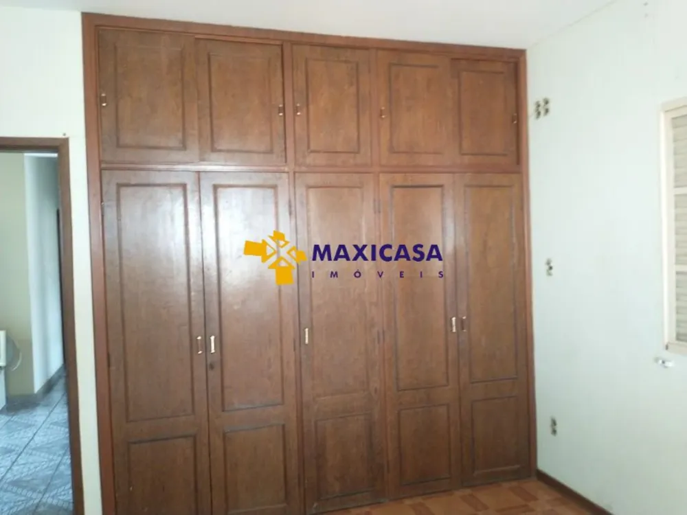 Casa, 4 quartos, 400 m² - Foto 10