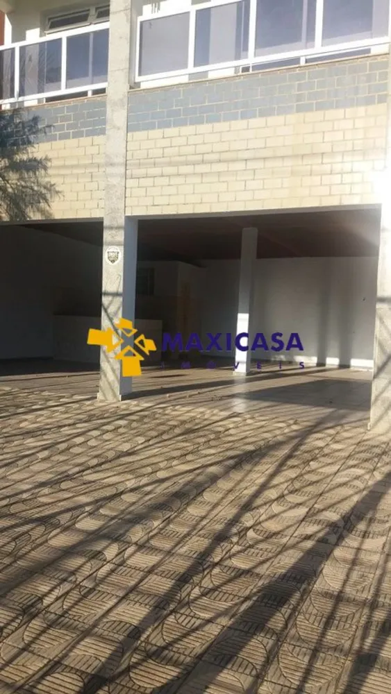Casa, 4 quartos, 400 m² - Foto 17
