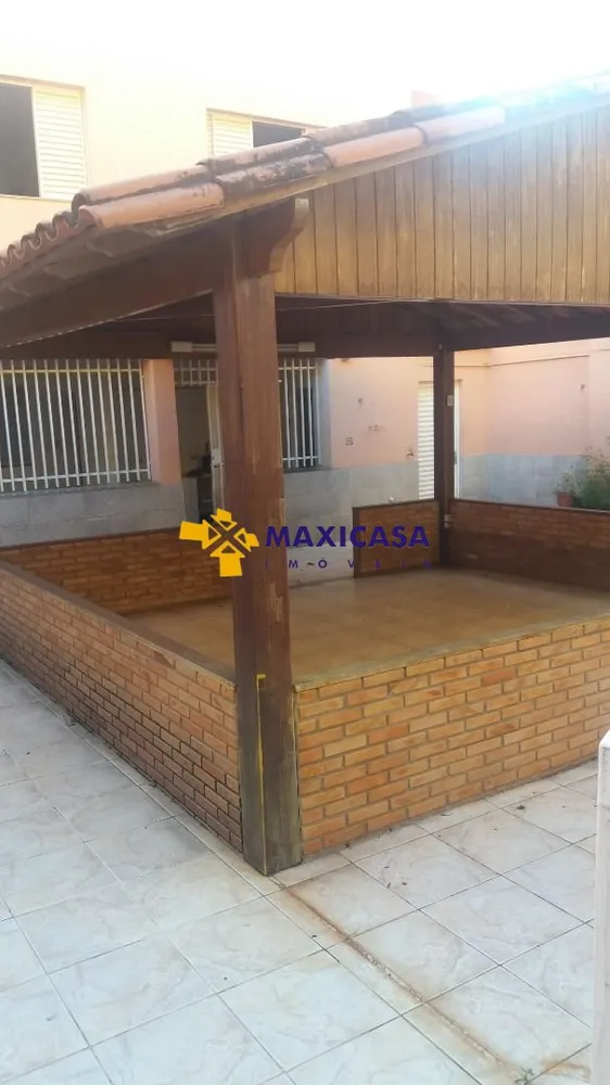 Casa, 4 quartos, 400 m² - Foto 14