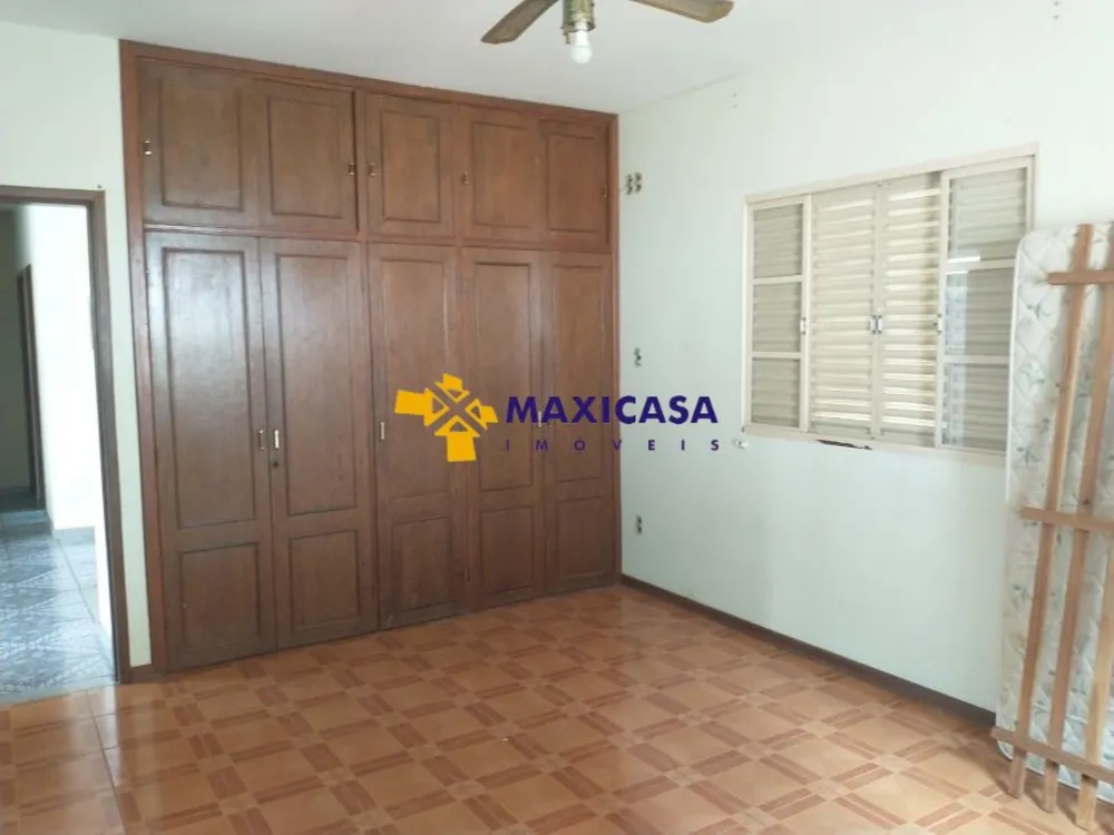 Casa, 4 quartos, 400 m² - Foto 8