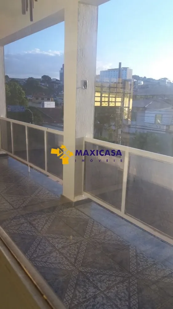 Casa, 4 quartos, 400 m² - Foto 15