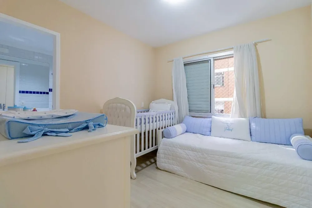 Apartamento, 3 quartos, 181 m² - Foto 10