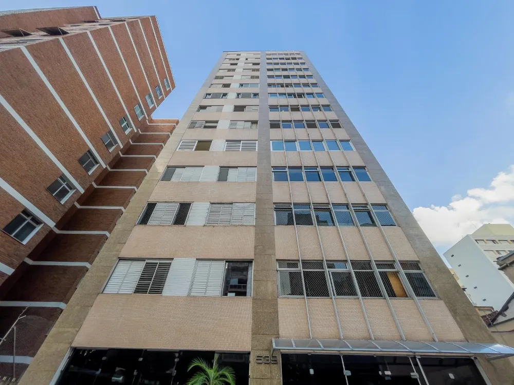 Apartamento, 3 quartos, 181 m² - Foto 11