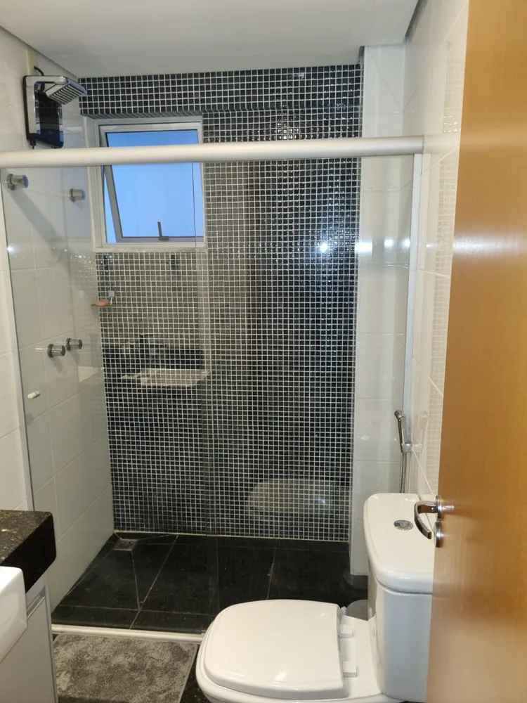 Cobertura, 4 quartos, 250 m² - Foto 4