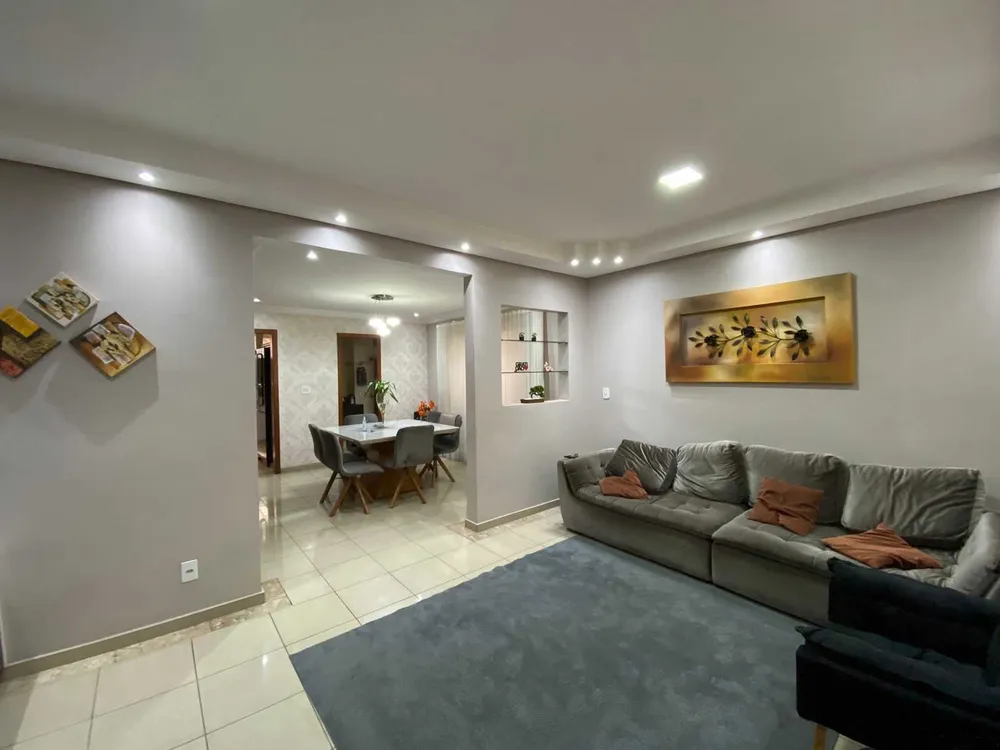 Casa, 3 quartos, 240 m² - Foto 5