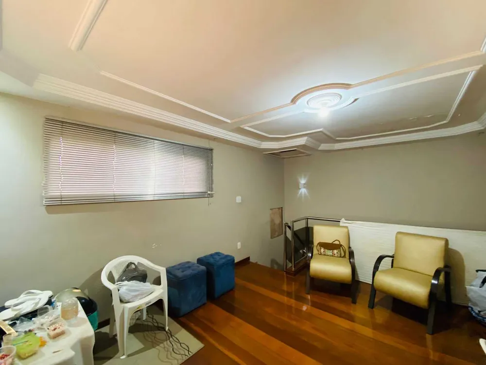 Casa, 3 quartos, 240 m² - Foto 10
