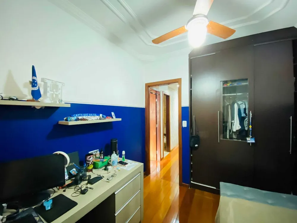 Casa, 3 quartos, 240 m² - Foto 20