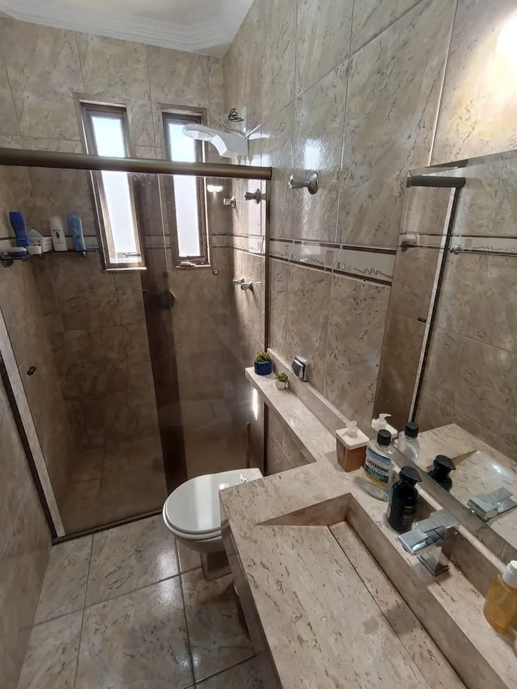 Casa, 3 quartos, 240 m² - Foto 15