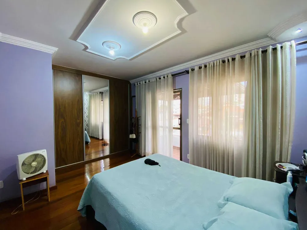 Casa, 3 quartos, 240 m² - Foto 14