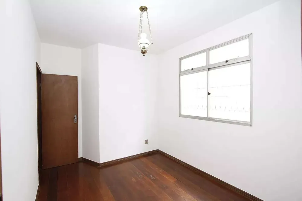 Apartamento, 4 quartos, 147 m² - Foto 8