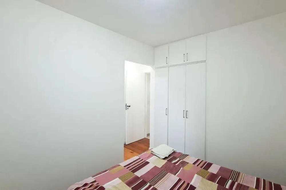 Apartamento, 3 quartos, 80 m² - Foto 6