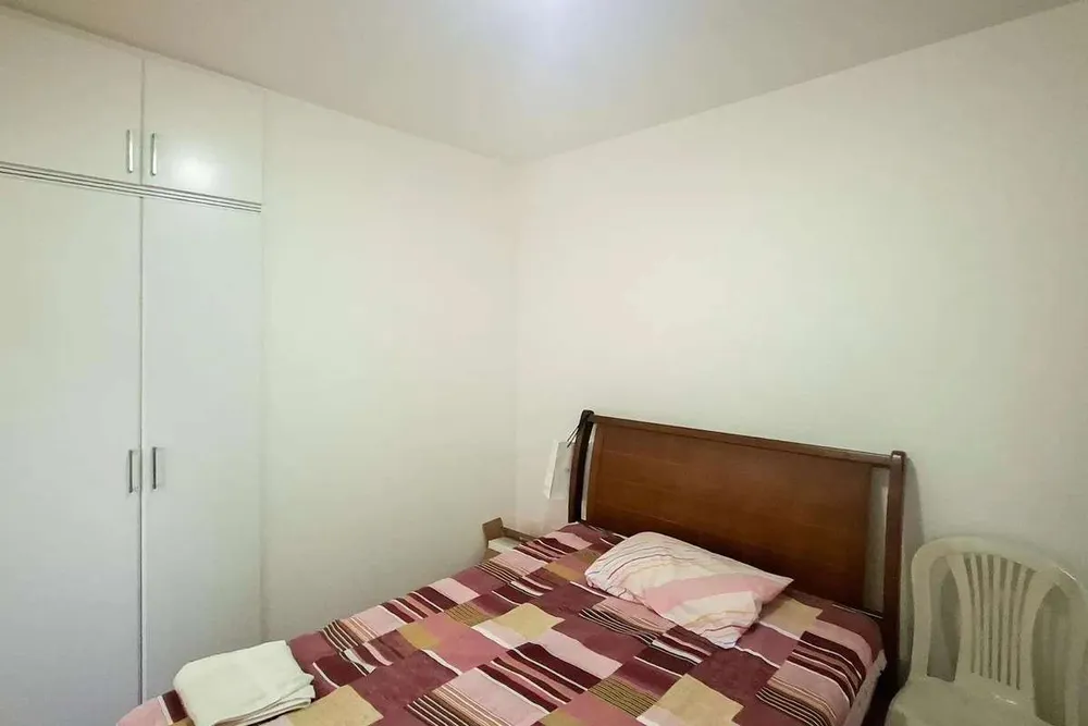Apartamento, 3 quartos, 80 m² - Foto 7