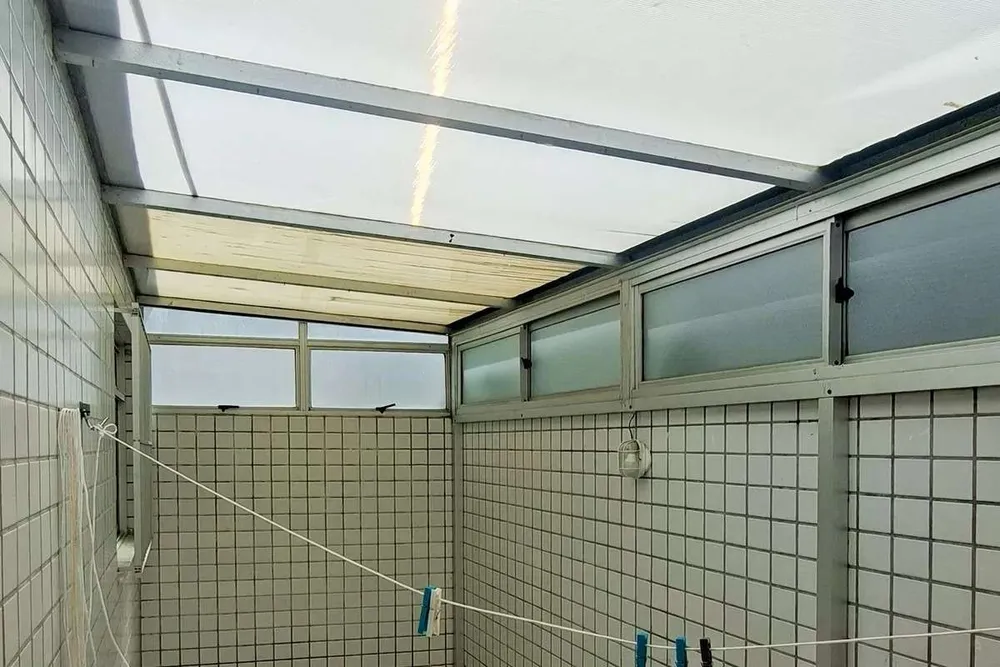 Apartamento, 3 quartos, 80 m² - Foto 12