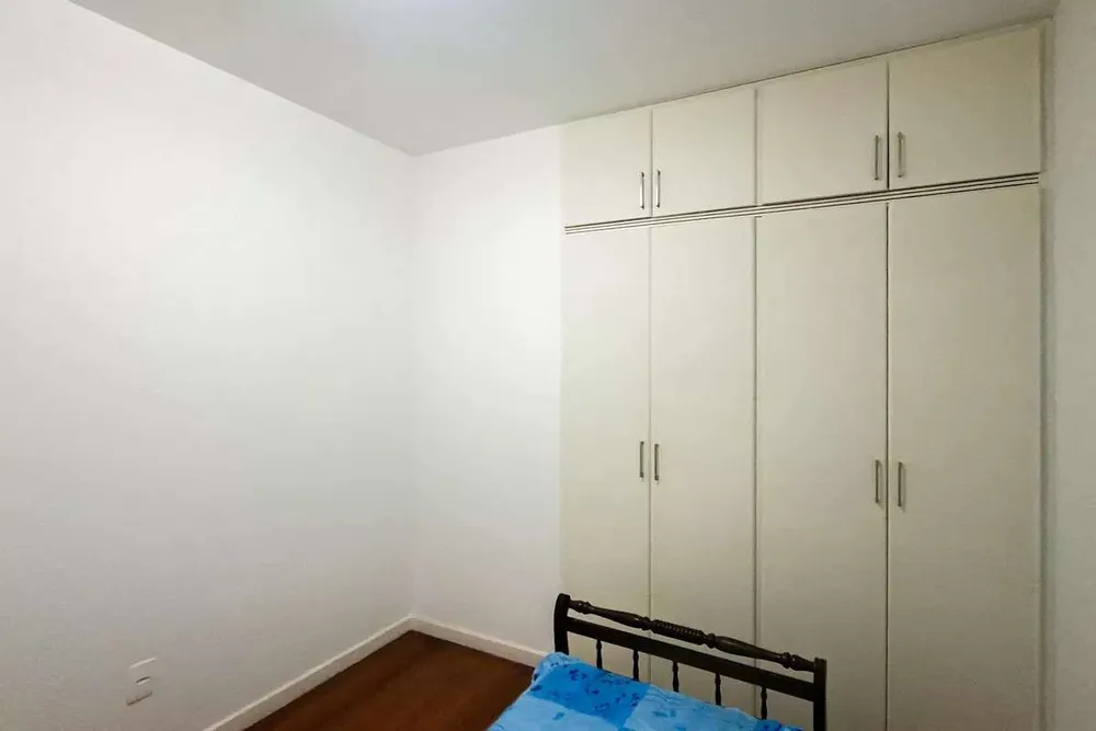 Apartamento, 3 quartos, 80 m² - Foto 5