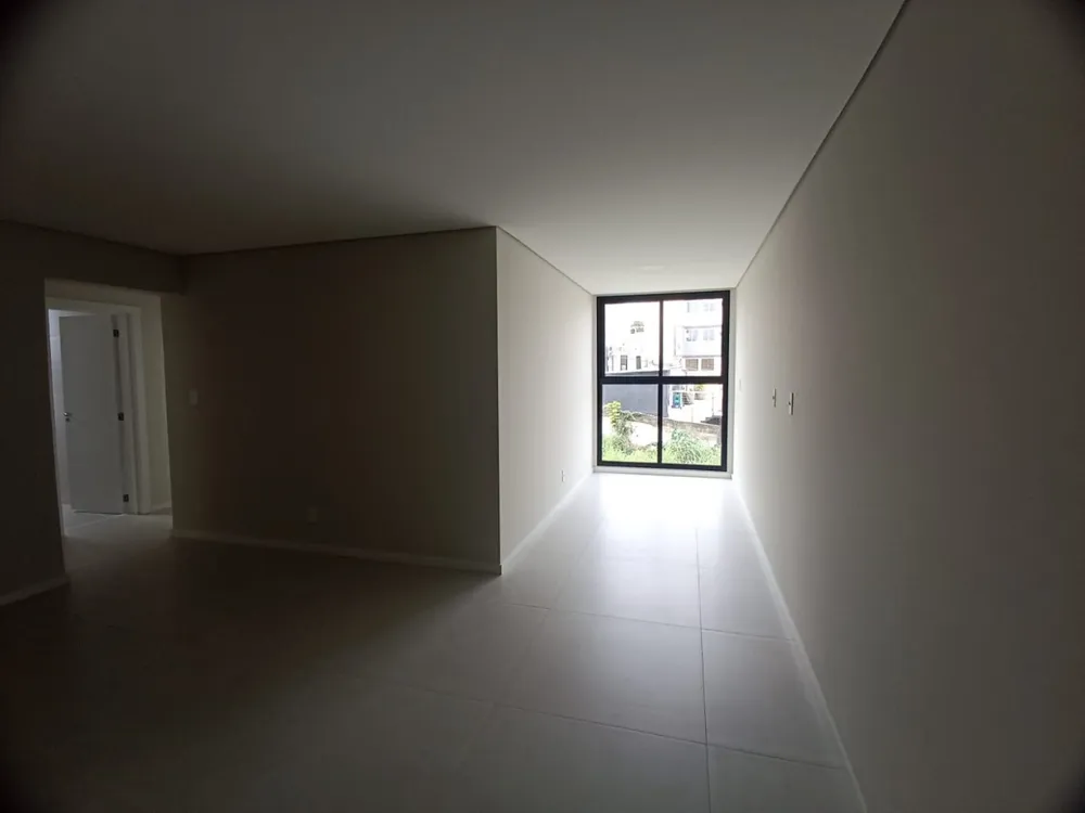 Apartamento, 3 quartos - Foto 5