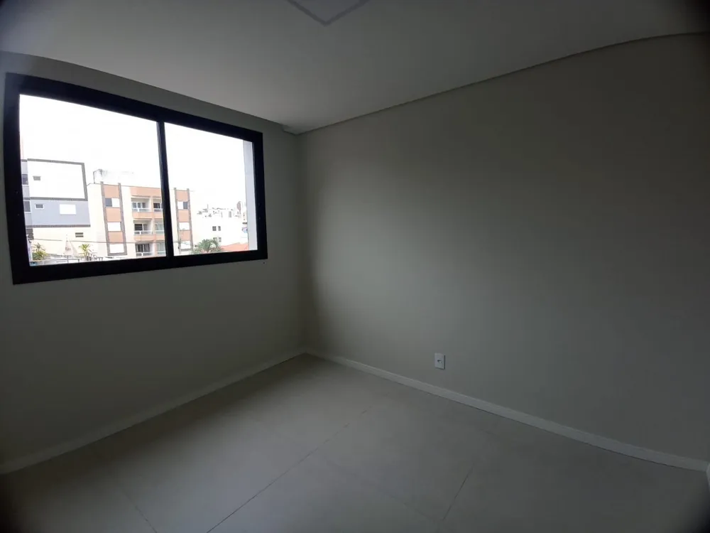 Apartamento, 3 quartos - Foto 2