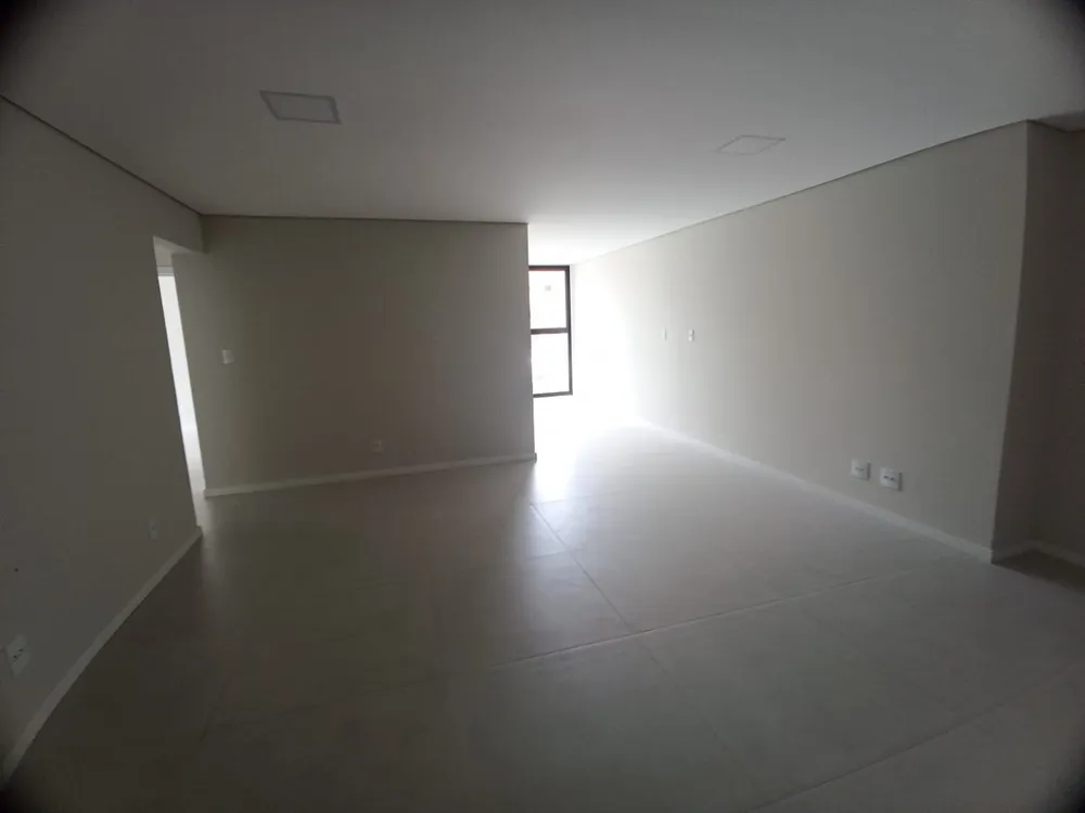 Apartamento, 3 quartos - Foto 7