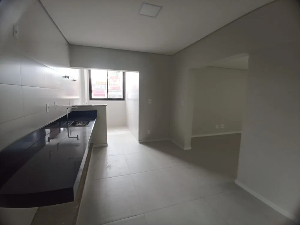 Apartamento, 3 quartos - Foto 6