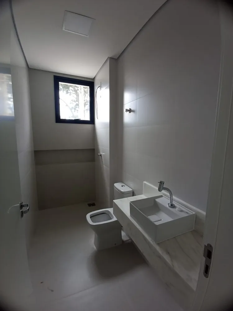 Apartamento, 3 quartos - Foto 8