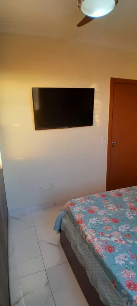 Apartamento, 3 quartos, 56 m² - Foto 12