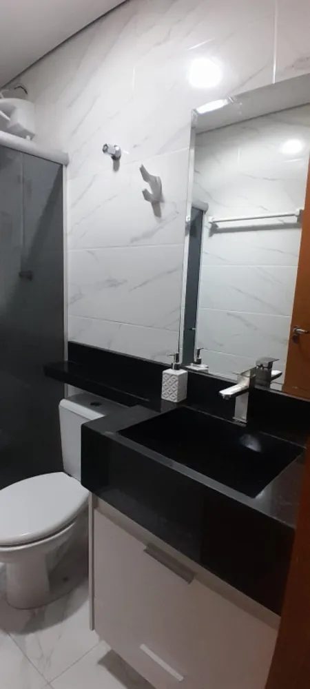 Apartamento, 3 quartos, 56 m² - Foto 10