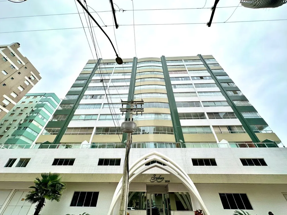 Apartamento, 2 quartos, 124 m² - Foto 9