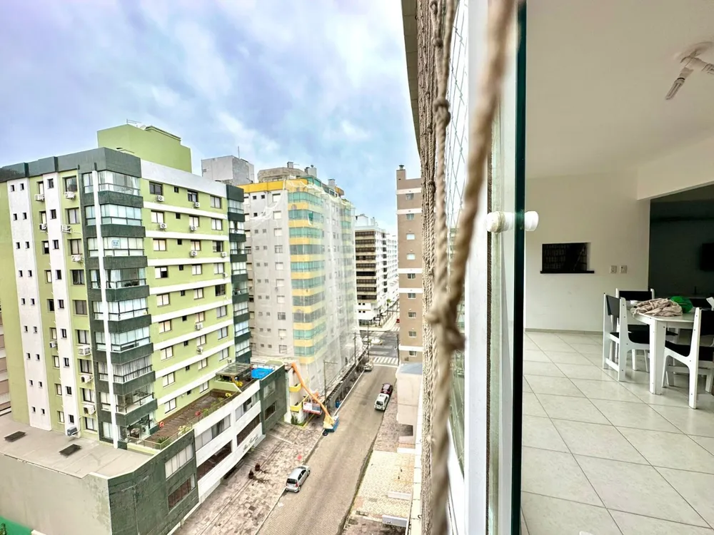 Apartamento, 2 quartos, 124 m² - Foto 1
