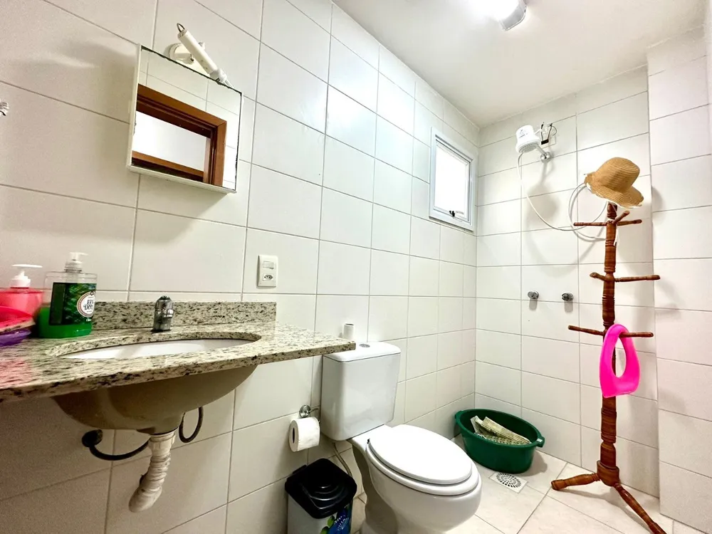 Apartamento, 2 quartos, 124 m² - Foto 3