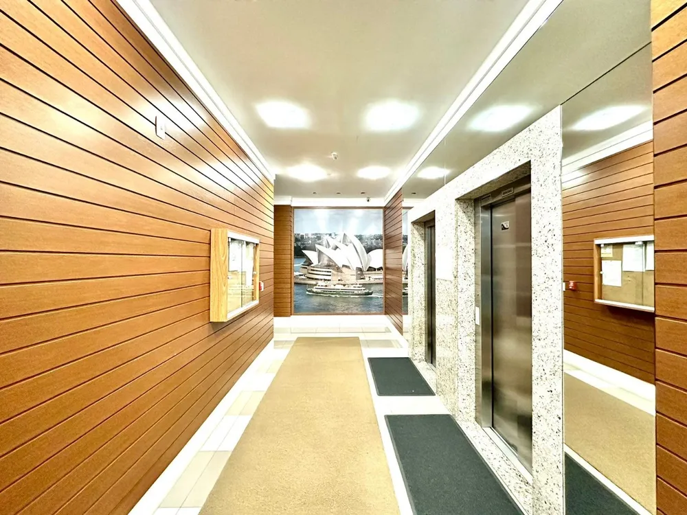 Apartamento, 2 quartos, 124 m² - Foto 12