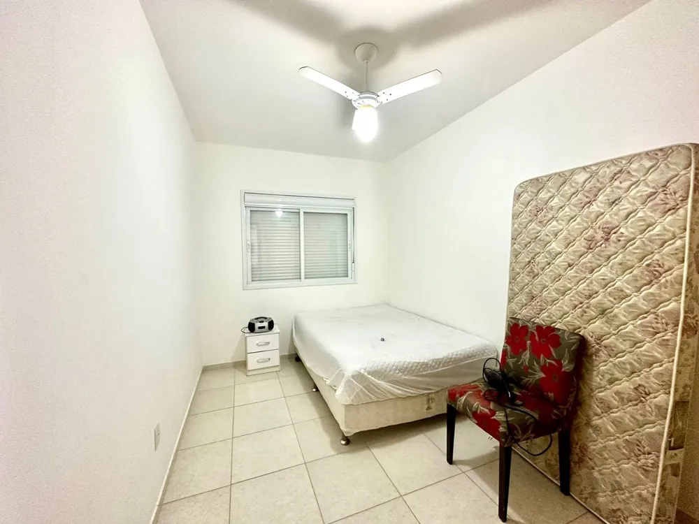 Apartamento, 2 quartos, 124 m² - Foto 7