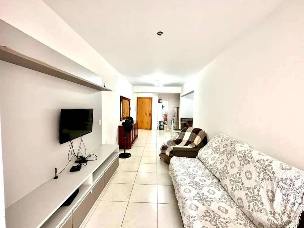 Apartamento, 2 quartos, 124 m² - Foto 2